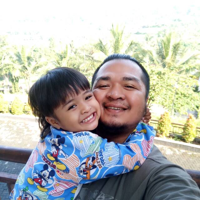 cipinang2a