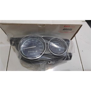 Speedometer Skywave 125 Original SGP - Kilometer Skywave 125 Original SGP