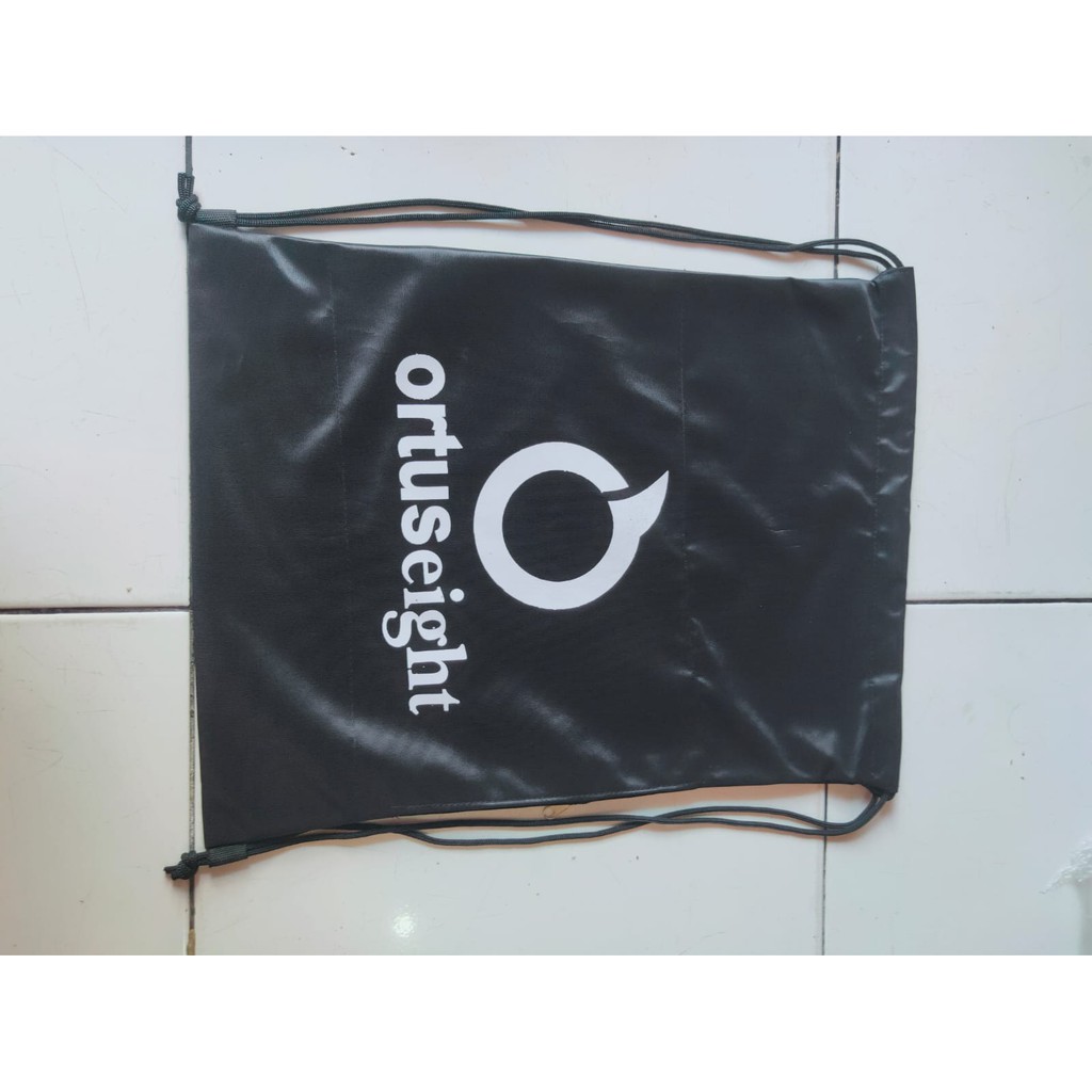 TAS SERUT ORTUS / TAS FUTSAL ORTUS /TAS BOLA ORTUS / TAS FUTSAL ORTUS / TAS OLAHRAGA-PURANGSAKATO SHOP