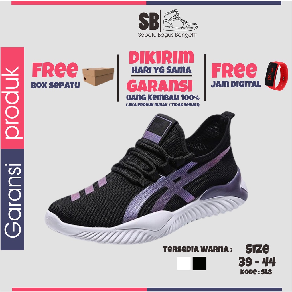 sepatu sneakers sepatu kets pria sepatu kets sepatu lari sepatu gym sepatu olahraga sepatu cowok sep