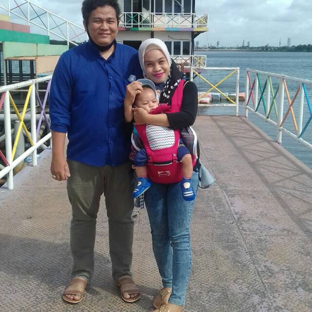 hermayuliana