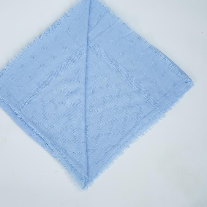 ◄ Naughty Syal Scarf Wanita – FSC191200108 ☛