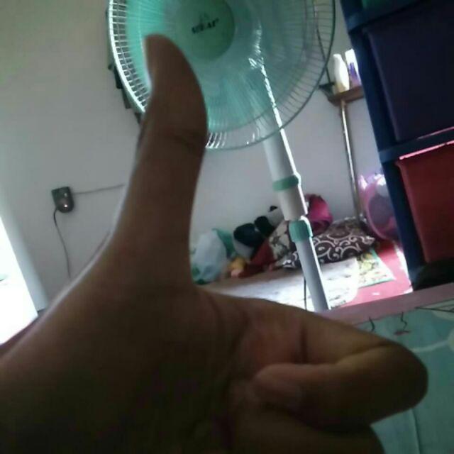 Termurah Se Shopee - Kemeja Batik Kemeja Kerja Kemeja Kantor Kemeja Formal Seragam Batik