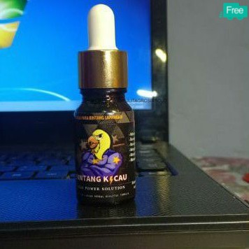 LANGSUNG KONSLET  BEST SELLER DOPING BURUNG LOVEBIRD|DOPING BURUNG LOMBA|NGEKEK|LOVEBIRD NGECOR