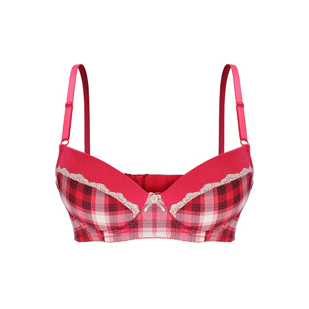 Bra Pakaian Dalam Wanita Fiori Design Sophia Bra