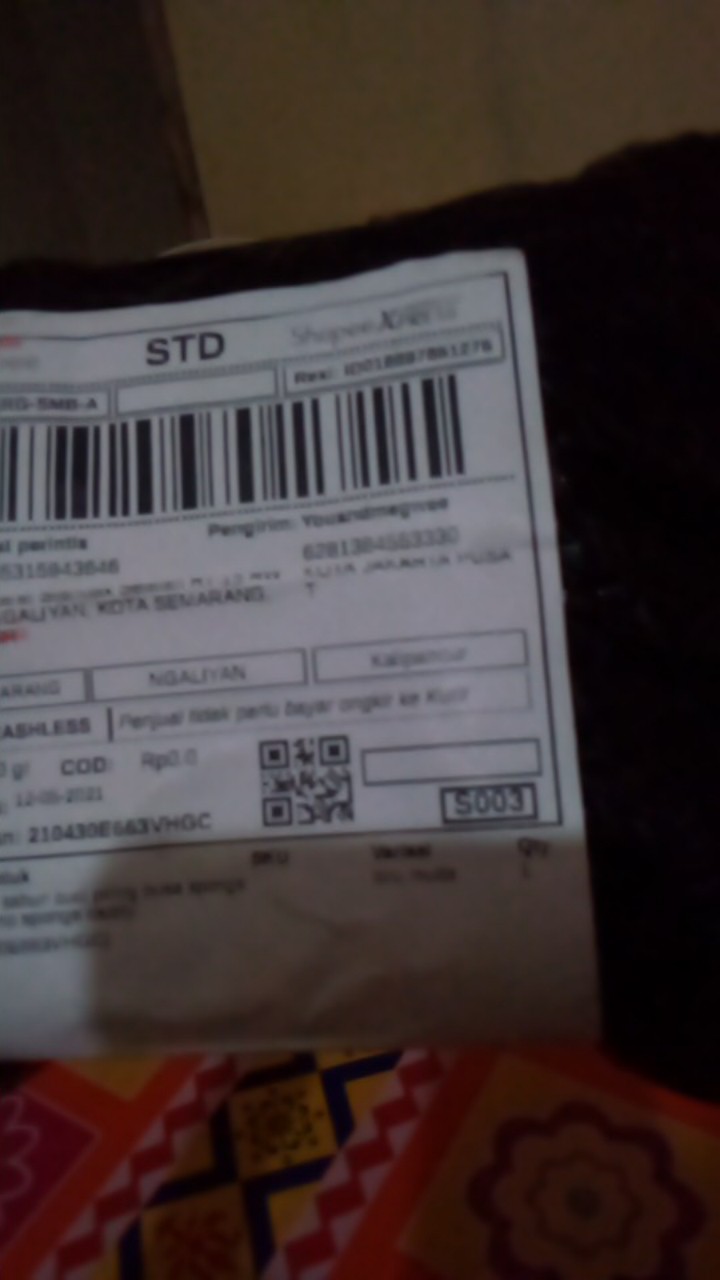 Dispenser Sabun Cuci Piring Busa Sponge / Soap Pump Sponge Caddy