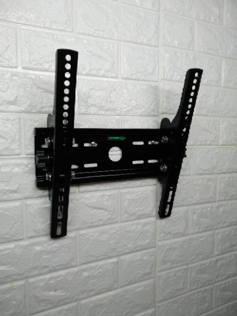 Bracket LED UHD TV 50 49 45 43 40 32 INCH Water Pass Best Quality