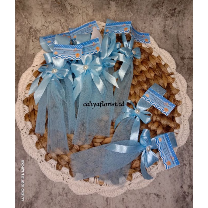 Jual Tempat Telur Aqiqah Tempat Telur Bayi Tempat Telur Tasyakuran Shopee Indonesia