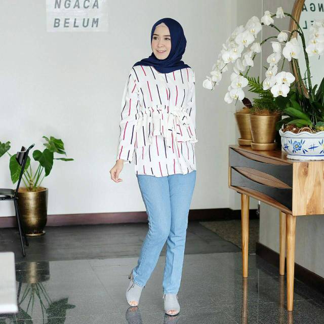 

SALE!! ANICY007