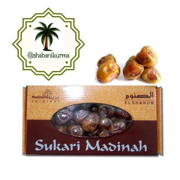 

Kd050 Cod Promo Kurma Sukari Beli Satu Gratis Sukari Sale Oleh Oleh Ha Cucuningwai