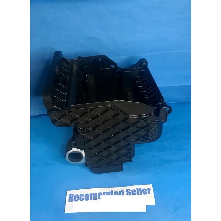 Carriage printhead printer EPSON 1390 R1390