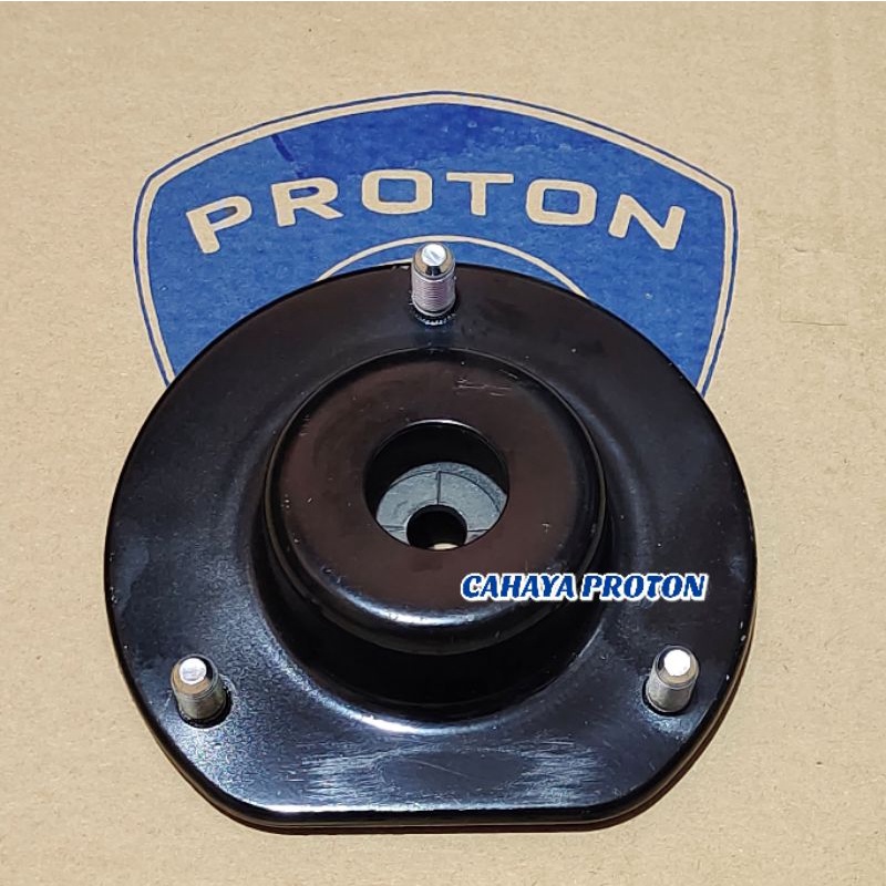 SUPPORT SHOCK SHOK DEPAN PROTON SAVVY ORIGINAL