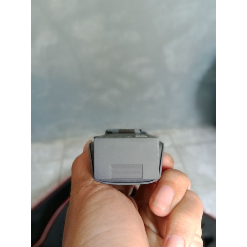 Battery Dji Spark  Second
