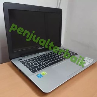 Harga asus x455l Terbaik - Mei 2020 | Shopee Indonesia