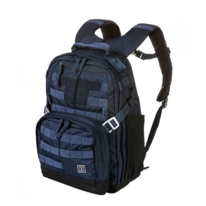 mira 2 in 1 pack 5.11 tactical