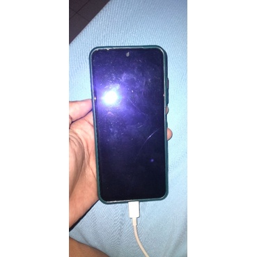 redmi note 10s 6/128