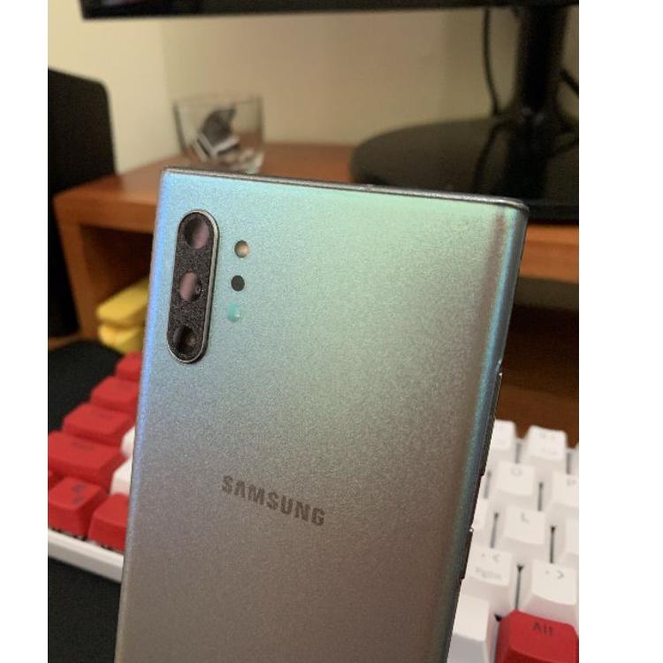 

Terbaru.. Garskin Doff Transparan Fullbody - isi 2 buah