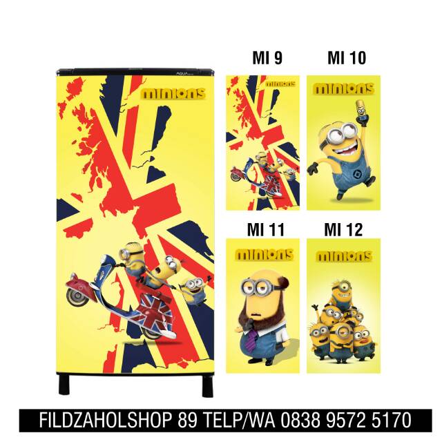 Gambar Minion Lucu Buat Wallpaper Wa WallpaperShit Gambar Minion Lucu Buat Wallpaper Wa WallpaperShit