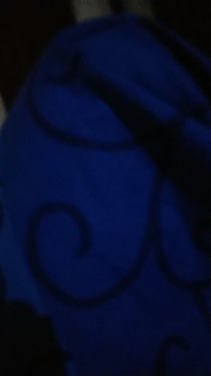 Kemeja Batik Pria Lengan Panjang Bl12 Katun Motif Modern Dixmont Semi Slimfit Premium