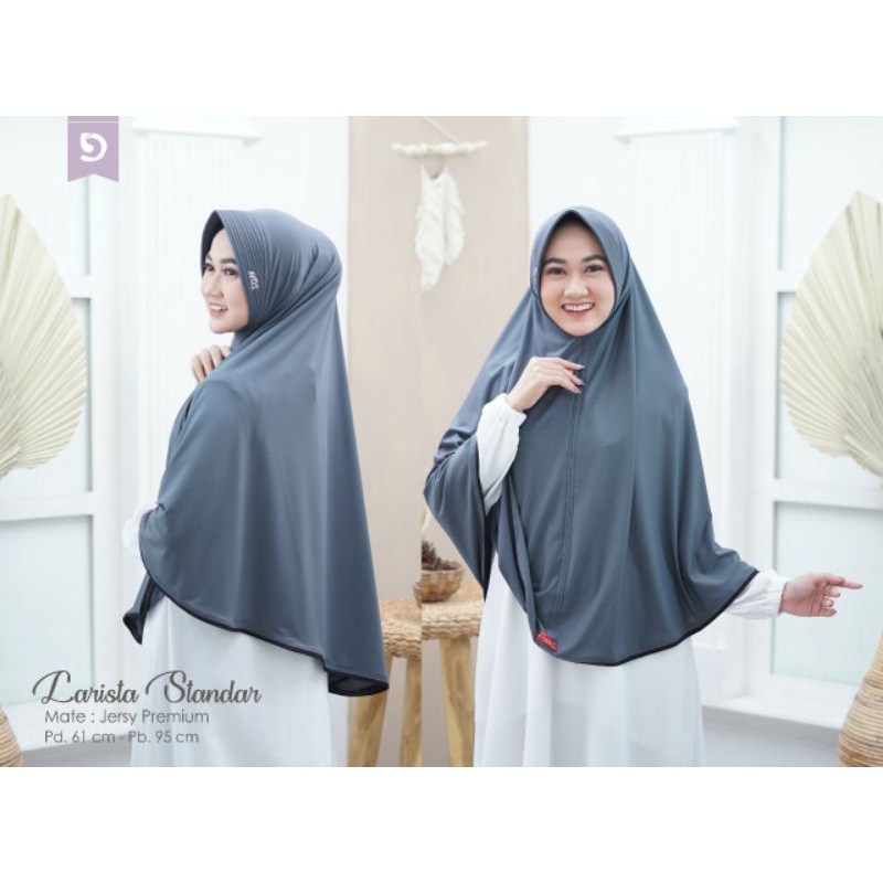 sALE...SALE....zeya hijab Original