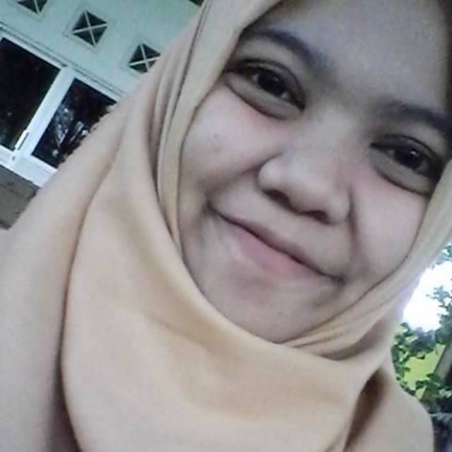 miera_haris