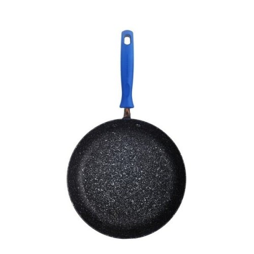 Maxim GRAN24FP Granito Fry Pan 24 cm