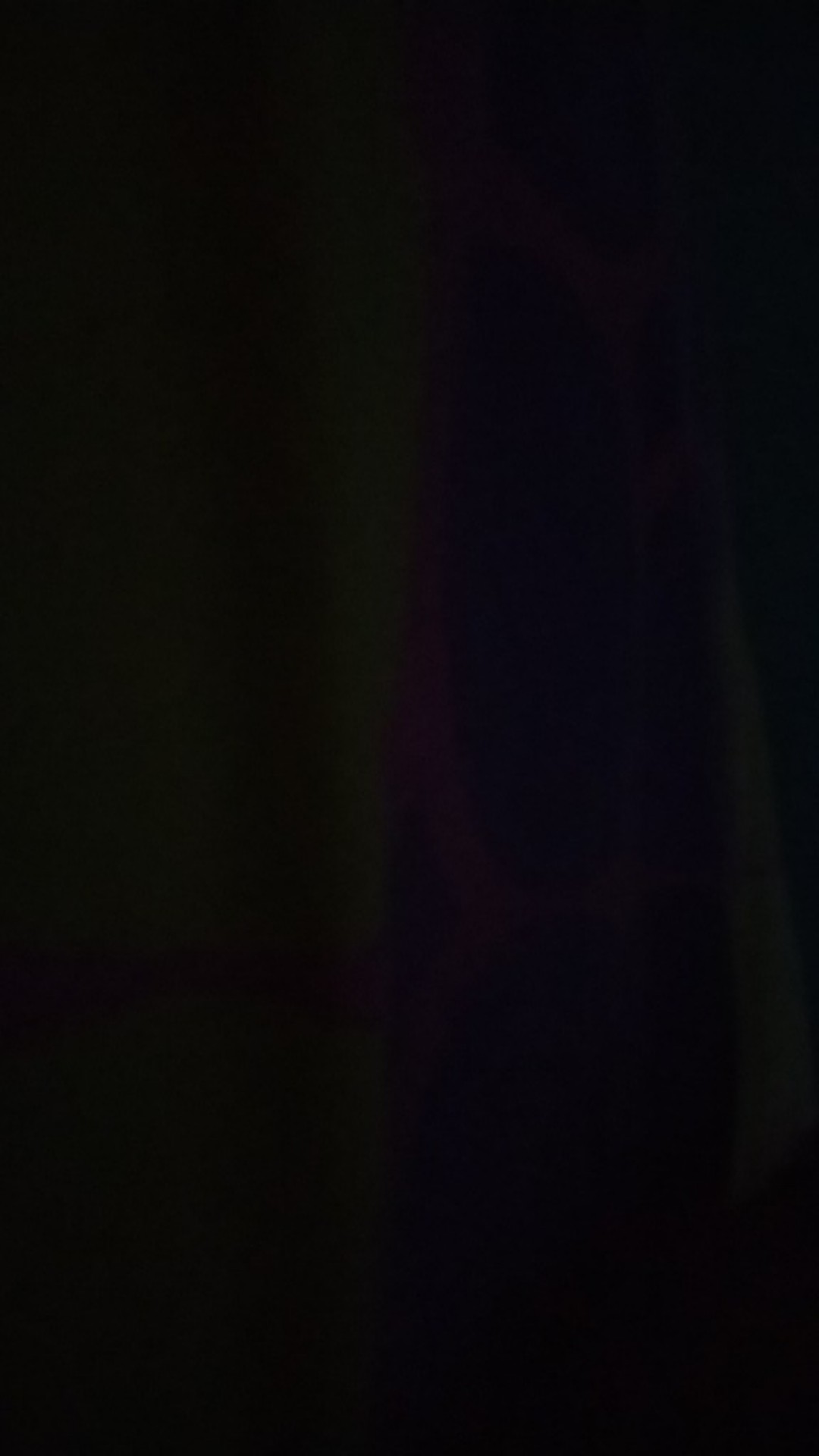 Kaftan Batik Asimetris Katun Paris Ori Batik Solo Dress By Khayra