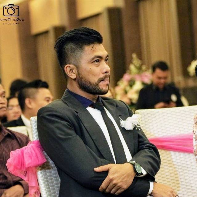 alexandermustafabintang