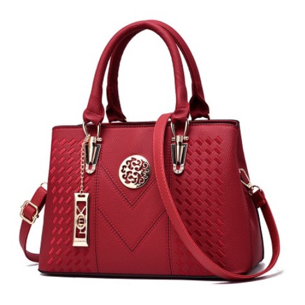 

SDQYPX 125 WOMAN HANDBAG ELEGAN !!