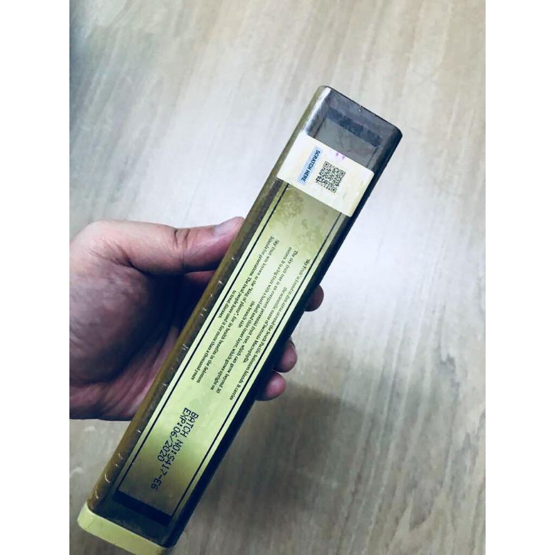 PROMO DISKON SOLOCO ASLI ORIGINAL AU BERHOLOGRAM SOLOCO PERMEN PENAMBAH STAMINA PRIA