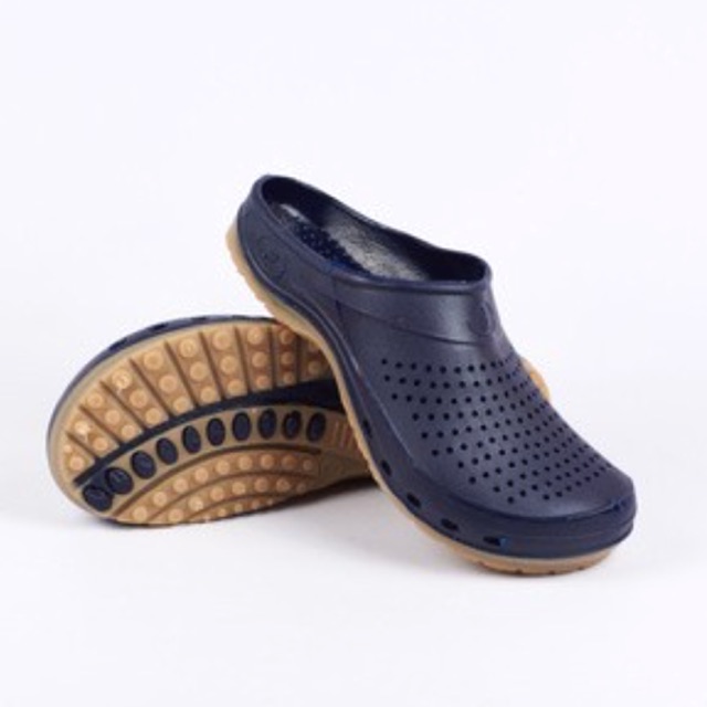 Sandal selop AP u/pria