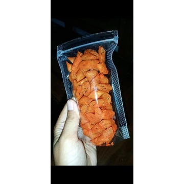 

Kulpi 50 gram