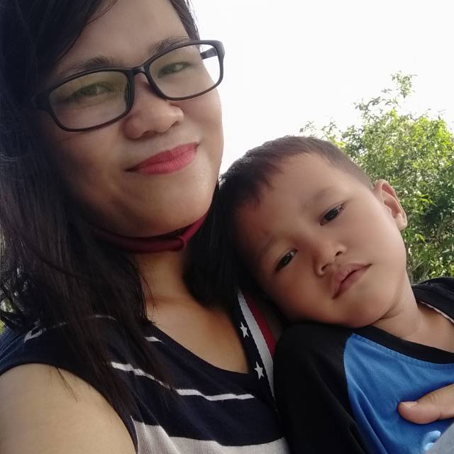 vhensycynaga120213romainu