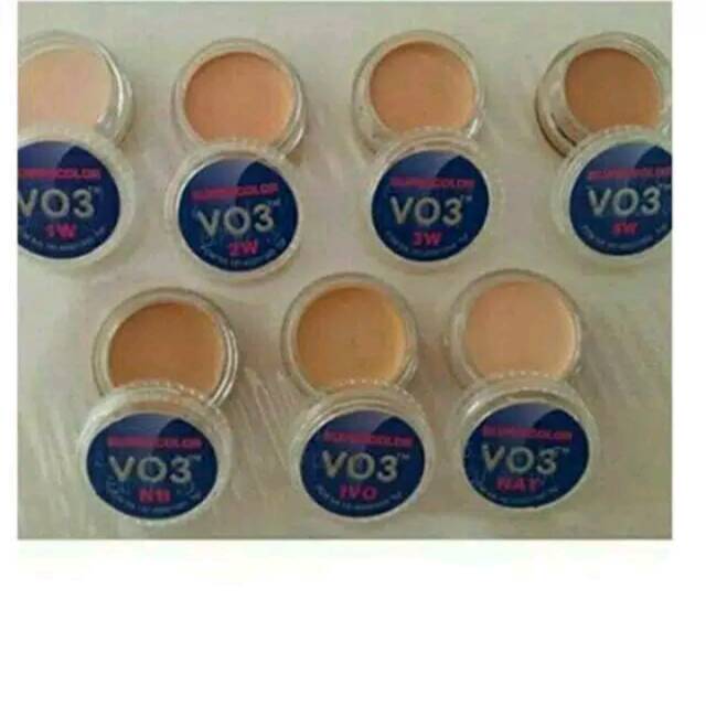 Krayolan ( harga per pcs )