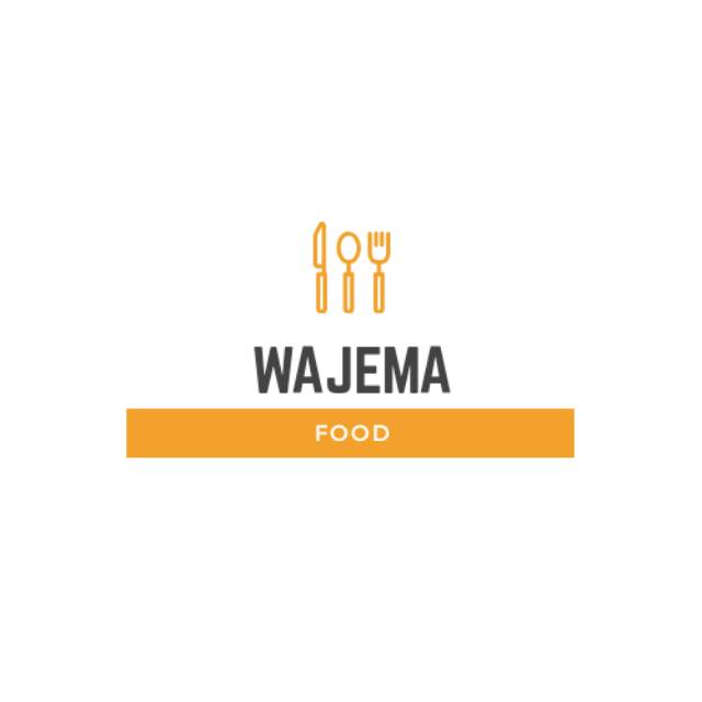 wajema