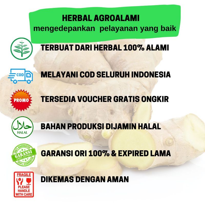 kapsul herbal daun kelor , jamu tradisional herbal daun kelor herbal