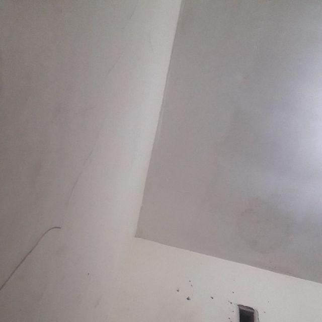 Poster Tabel Nilai Apgar Score