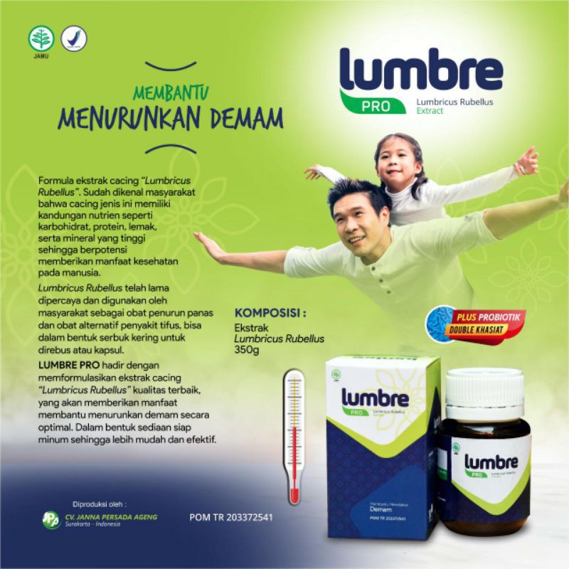 

lumbre