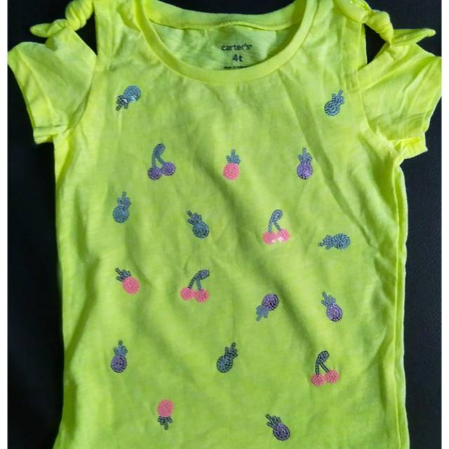 Carters / Carters Kids / Carter