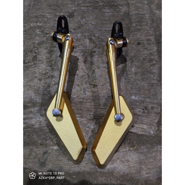 spion r15 v2 variasi