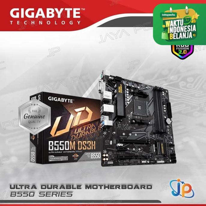 B550m pro se. Gigabyte b550m s2h. Gigabyte b550m k.