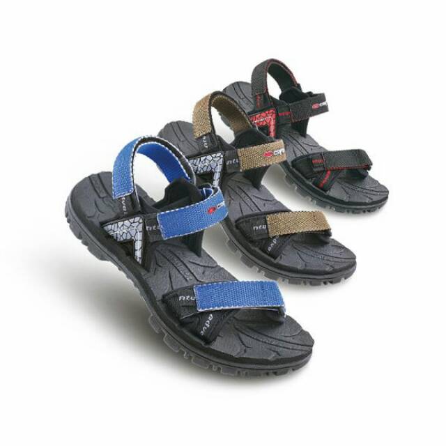 Cafu Sandal Orion