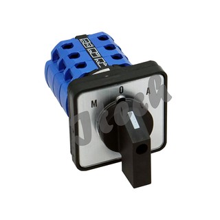Selector265 gg. Selector Switch 3 way. Selector Switch 18мм. "81828009" Selector Switch. 55048619 Selector Switch.