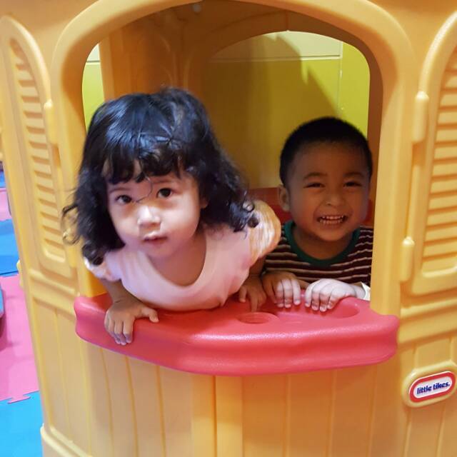 asepwahyudinfatahillah