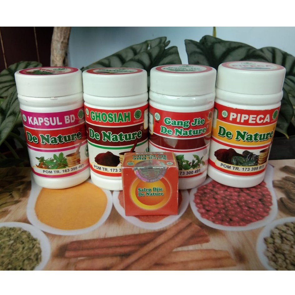 Obat hervest/herpes/herves/herpes zoster/herpes genital/menetralisir virus herpes/gatal/dompo/herbal