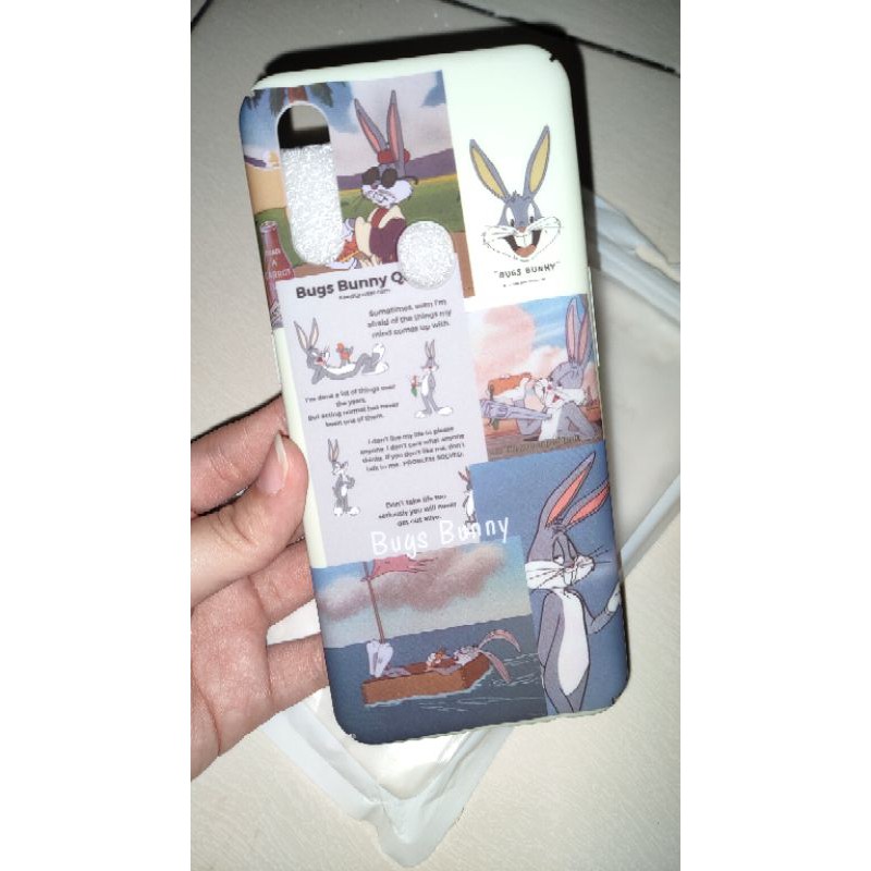 case oppo a31 / casing handphone oppo a31