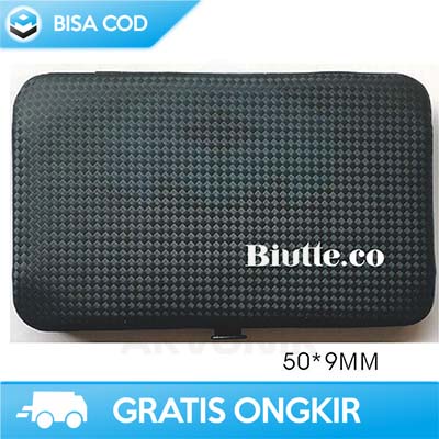 SET ALAT PERALATAN PERAWATAN KECANTIKAN ORI BY BIUTTE.CO ART MENICURE