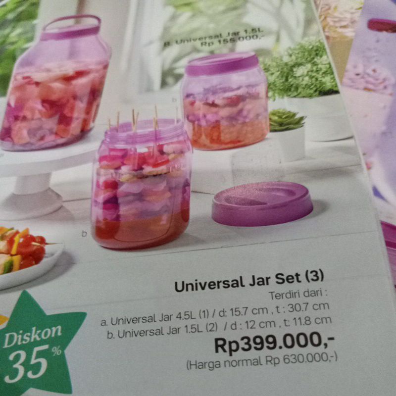 universal jar set (3)