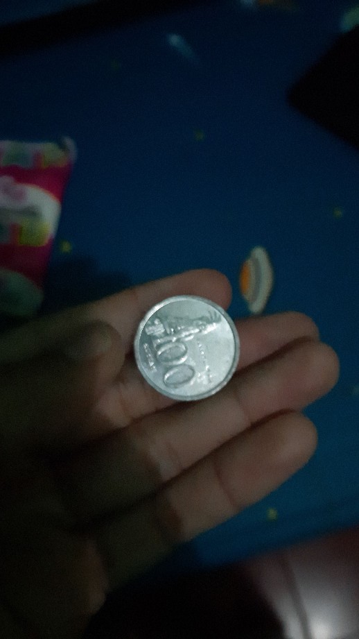 Kuas Karet Cat Kayu Pintu Jendela Besi Dinding Efek Corak Motif Rubber Wood Grain