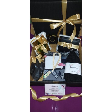 

HAMPERS PERLENGKAPAN IBADAH KADO COWOK KADO LAKI LAKI